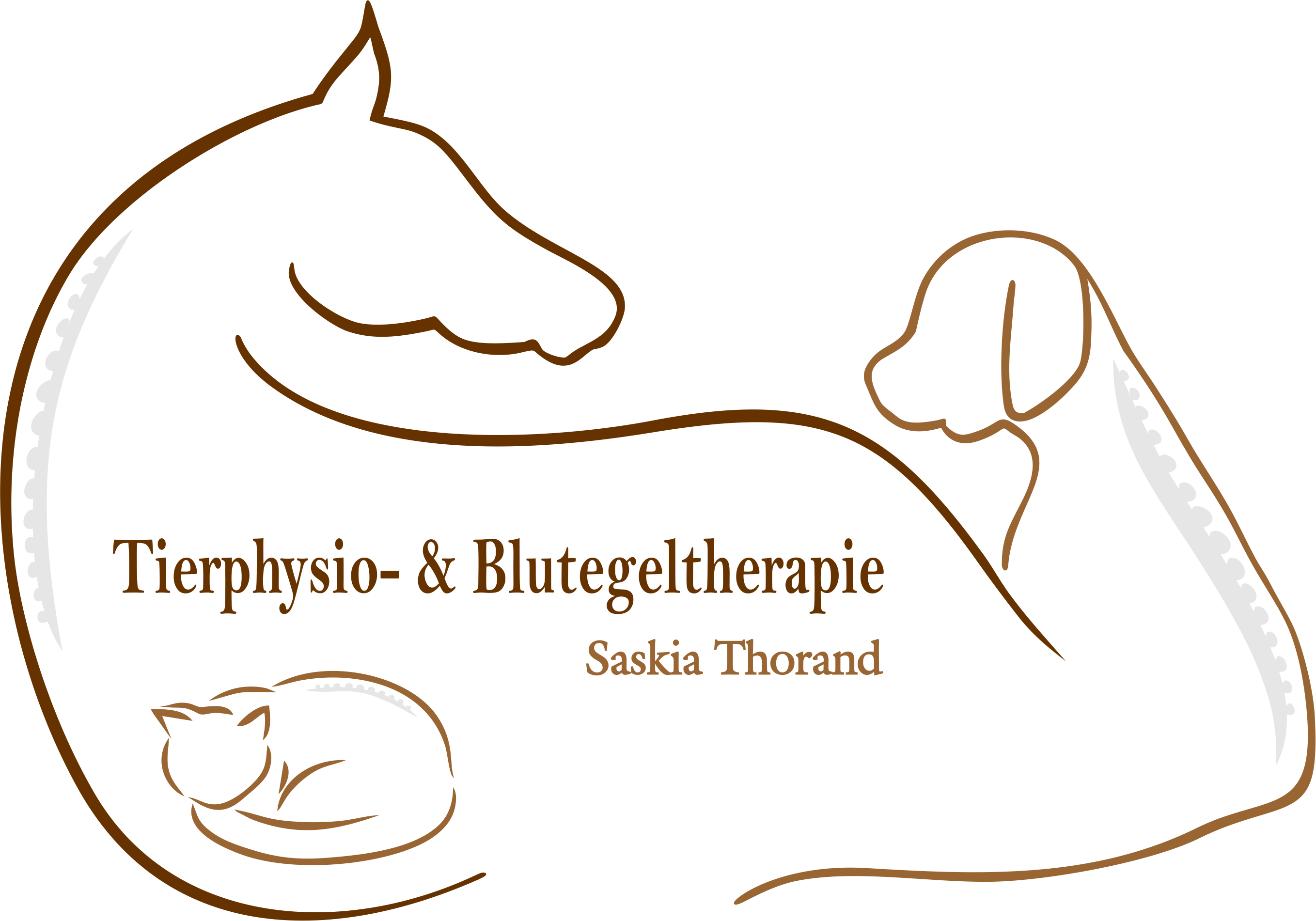 Tierphysio Elbmarsch